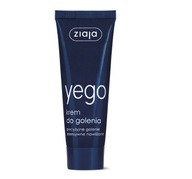 Ziaja Yego Krem do golenia 65ml