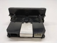 display 30775261 Volvo V50 and (2004-2012)