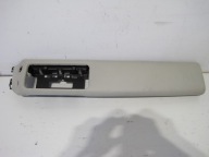 lišta konzoli RANGE ROVER VELAR J8A2-04268