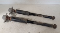 Stoßdämpfer heck hinten Opel Corsa E 1,4