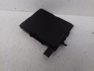 modul klimatizaci 501A068A Mitsubishi ASX