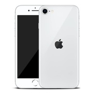 iPhone SE (2020) 3 GB / 64 GB WHITE!