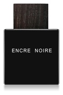 Encre Noire Lalique 1,8 ml EDT próbka