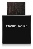 Vzorka Encre Noire Lalique 1,8 ml EDT