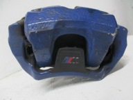 caliper calipers BMW 6 G32 3,0D 17R rear part rear.