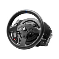 Kierownica Thrustmaster T300RS Gt