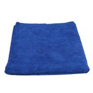 Uterák Regatta Travel Towel Lrg RCE136 15 120x60 cm.