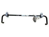 bar STABILIZATOR front BMW 4 G26
