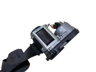 tension belt safety left front MERCEDES W251