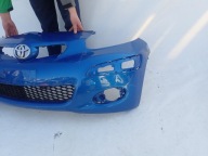 TOYOTA AYGO LIFT 09-12 bumper front front