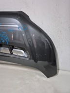 FORD TRANSIT MK8 LIFT 18- bonnet