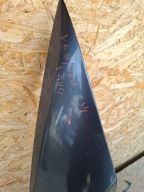 fender front front right BMW 3 E90 E91