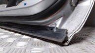 Tür heck links MERCEDES R-CLASA W251 LONG 05
