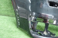 AUDI Q3 11-16 corner of a bumper right front