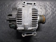 ALTERNATOR MERCEDES W211 3.0CDI