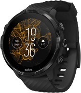 Suunto 7 Black SMARTWATCH SPORTOWY GPS