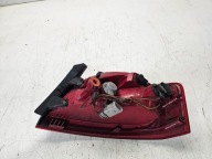 light left rear part AUDI A5 8T SPORTBACK 8T8945095E