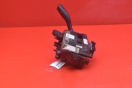 commande levier commodo sous volant PAJAK 4F0953549A AUDI A6 C6 KOMBI 04-08
