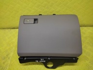 VW PASSAT B6 Handschuhfach des Beifahrers 3C1857097AP