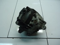 AUDI 2.7 TDI CGK ALTERNATOR 059903019C
