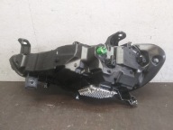 light front right ALFA ROMEO GIULIA LIFT FULL LED