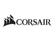 PSU Corsair RM850e 850W 80+GOLD FM ATX3.0