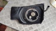 MERCEDES W208 2.3 feed pump A2024702541
