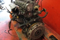 KIA VENGA YN 1.4 CRDI CEED RIO III HYUNDAI I20 I30 IX20 engine D4FC DELPHI