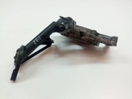 Pompa olio motore 9686038880 1.6 E HDI Peugeot 2008 e (2013-2019)