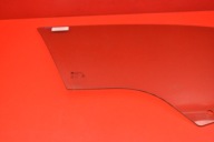 fenster seitlich rechts vorne vorne OPEL CROSSLAND LIFT 20-24