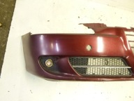 front bumper Alfa Romeo 147 FL Lift 583/A 156055409 2004 – 2010