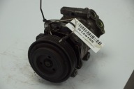 Klimakompressor klimaanlage 7700859676D RENAULT ESPACE