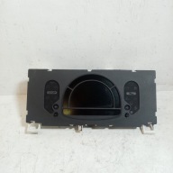 dials dials RENAULT MODUS 1.2 b 8200418021D