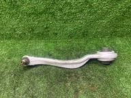 Mercedes S klasa W220 arm right front front lower