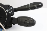 PEUGEOT 307 e DEVIO LUCI TERGICRISTALLO TERGI DEVIO LUCI DEVIO SW KOMBI 96567445XT