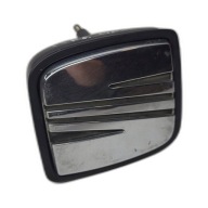 handle bonnet Seat Cordoba Lift 1.4 8V 6K0827565F/G