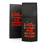 ISSEY MIYAKE L'EAU D'ISSEY POUR HOMME INTENSE EDITION BETÓN 100ML EDT UNIKA