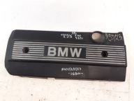 BMW E36 E46 E39 2.0 B Kryt Obal MOTORA