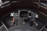 speaker right rear part 39146485 OPEL ASTRA 5 V K 15-20