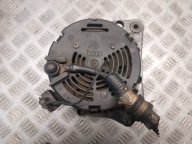 alternator VOLKSWAGEN LT 35 028903027N