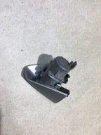 handle exterior left front MERCEDES W176 FL A2047600170