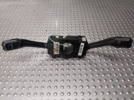 DEVIO LUCI TERGICRISTALLO TERGI 4B0953503H 1J0953513 FORD GALAXY MK2 PASSAT B5