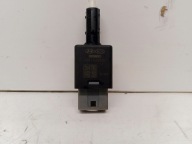HYUNDAI I30 III Sensor STOP STOPU 938133S800 2017