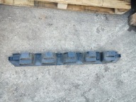 ABSORBER Paraurti posteriore VOLVO V50 e 30698691