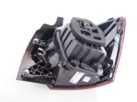 Volkswagen Polo 17r light left rear part rear VW 2G0945095B
