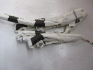 Dachvorhang Airbag Dachvorhang Airbag CITROEN DS3 CROSSBACK