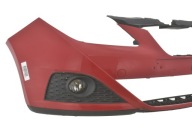 Frontstoßstange * vorne SEAT IBIZA IV
