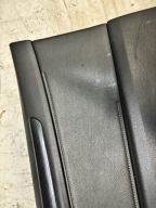 side door right front Opel Astra H III 3 GTC HB 3D 13221168