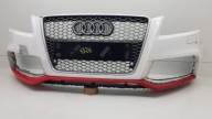 AUDI RS5 8T0 2012 - bumper front 8T0.807.437.AC
