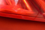 light right rear part rear NISSAN PRIMERA P12 HB 01-08